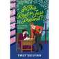 Is This Real or Just Pretend? - Paperback