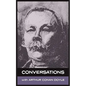 Conversations with Arthur Conan Doyle - Paperback