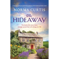 The Hideaway: A heartbreaking and absolutely gripping WW2 historical fiction novel - Paperback