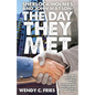 Sherlock Holmes and John Watson: The Day They Met: 50 New Ways the World's Most Legendary Partnership Might Have Begun - Paperback