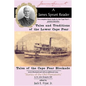 A James Sprunt Reader - Paperback