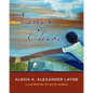 Dream Clouds - Paperback