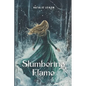 Slumbering Flame: Spicy New Adult Romantasy - Paperback
