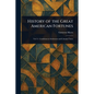 History of the Great American Fortunes - Paperback