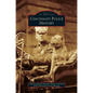 Cincinnati Police History - Hardcover