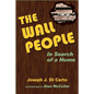 The Wall People - Paperback