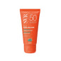 SVR Sun Secure Blur Fragrance-Free SPF50 Sunscreen for Sensitive Skin - 1.69 fl oz