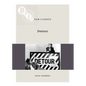 Detour - Paperback
