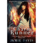 The Charm Runner: Book 1 of the Broken Throne Saga - Paperback