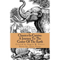 Classics-In-Cursive: A Journey To The Center Of The Earth - Paperback