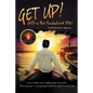 Get Up! - Paperback