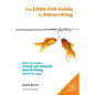 The Little Fish Guide to Networking - Paperback