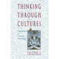Thinking Through Cultures: Expeditions in Cultural Psychology - Paperback
