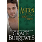 Ashton: Lord of Truth - Paperback