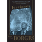 Ficciones - Paperback