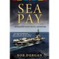 Sea Pay - Paperback