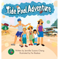 Tide Pool Adventure - Hardcover