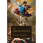 The Archangels - Paperback