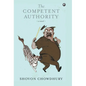 The Competent Authority - Hardcover
