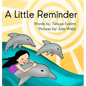A Little Reminder - Hardcover