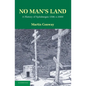 No Man's Land - Paperback