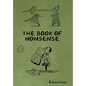 The Book of Nonsense - Hardcover