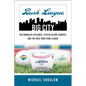 Bush League, Big City: The Brooklyn Cyclones, Staten Island Yankees, and the New York-Penn League - Paperback