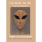 Communion - Hardcover