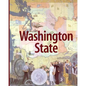 Washington State: Third Edition - Hardcover
