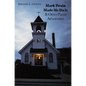 Mark Twain Made Me Do It and Other Plains Adventures - Paperback