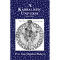 A Kabbalistic Universe - Hardcover