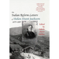 The Indian Reform Letters of Helen Hunt Jackson, 1879-1885 - Paperback
