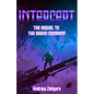 Intercept - Paperback