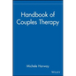 Handbook of Couples Therapy - Hardcover