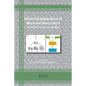 Advanced Applications of Micro and Nano Clay II: Synthetic Polymer Composites - Paperback