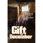 Gift of December - Paperback