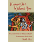 I Cannot Live Without You: Selected Poems of Mirabai and Kabir - Hardcover