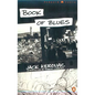 Book of Blues - Paperback