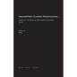 Inadvertent Climate Modification: Report of the Study of Man's Impact on Climate (SMIC) - Paperback