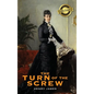 The Turn of the Screw (Deluxe Library Edition) - Hardcover