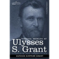 Personal Memoirs of Ulysses S. Grant - Paperback