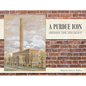 A Purdue Icon: Creation, Life, and Legacy - Hardcover