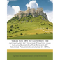 Tables for 1891 to Illustrate the Advantages of Tontine Policies, and Bonds: Based on the Results of Tontine Policies Maturing in 1891... - Paperback