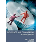 Iaccm Fundamentals of Contract and Commercial Management - Hardcover
