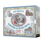 Jan Brett's Winter Collection Box Set - Hardcover