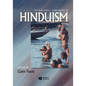 The Blackwell Companion to Hinduism - Paperback