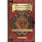 Diseño y narrativa transmedia: Teoría y práctica - Paperback
