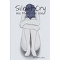 Silent Cry - Paperback