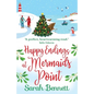 Happy Endings at Mermaids Point - Paperback