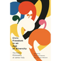 Civic Freedom in an Age of Diversity: The Public Philosophy of James Tully - Paperback